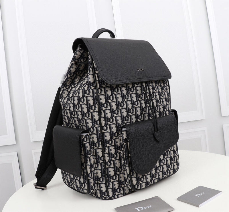 LTB - Luxe Touch Bags - 1529