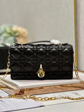 LTB - Luxe Touch Bags - 1343