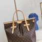 Luxe Touch Fashion LTB-bags - 17194