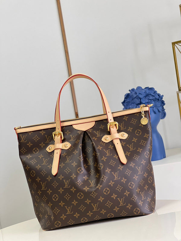Luxe Touch Fashion LTB-bags - 17194