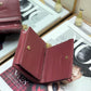 LTB - Luxe Touch Bags - 1593