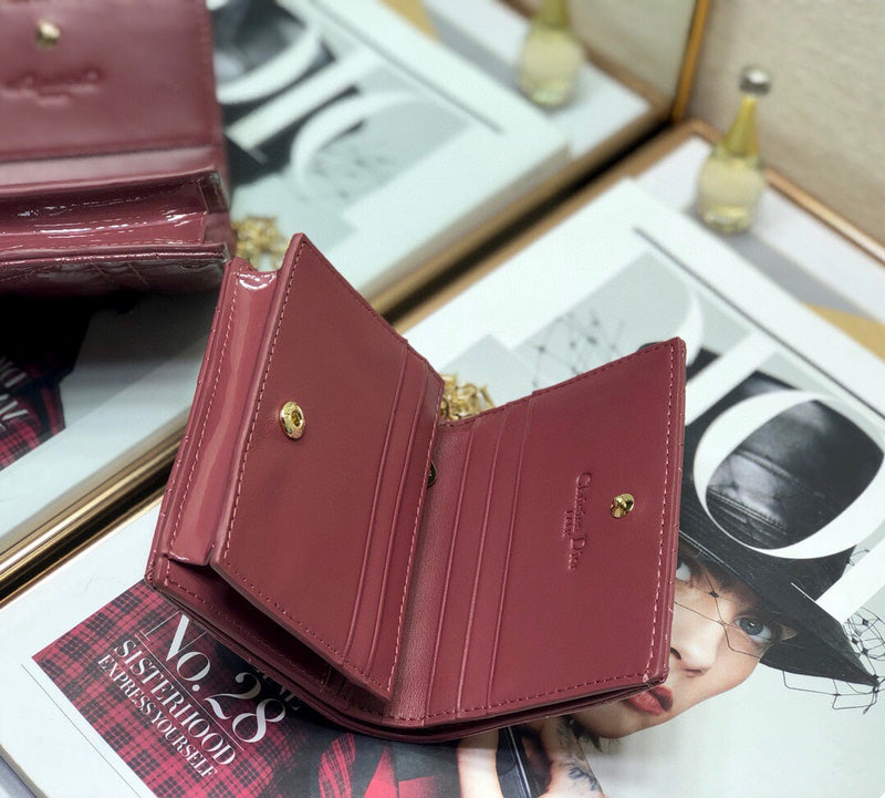 LTB - Luxe Touch Bags - 1593