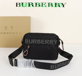 LTB Fashion -BBR Bags - 228