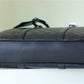 Luxe Touch Fashion LTB-bags - 9802
