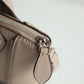 Luxe Touch Fashion LTB-bags - 8680
