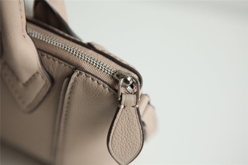 Luxe Touch Fashion LTB-bags - 8680