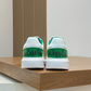 Luxe Touch Bags 

 - LTB Men Shoes - 122