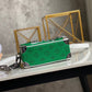 Fashion LTB-bags - 3184