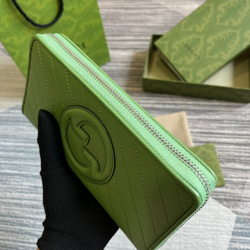 LTB - GG Bags - 178