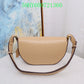 LTB Fashion -BBR Bags - 445