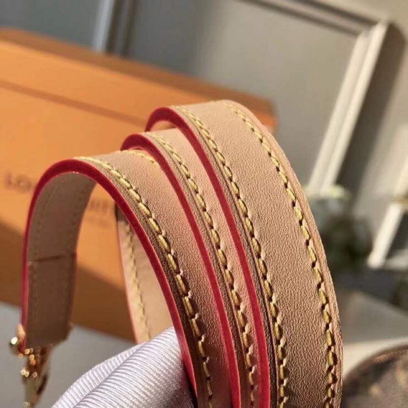 Luxe Touch Fashion LTB-bags - 17624