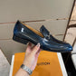 Luxe Touch Bags -  Men Shoes - 1648