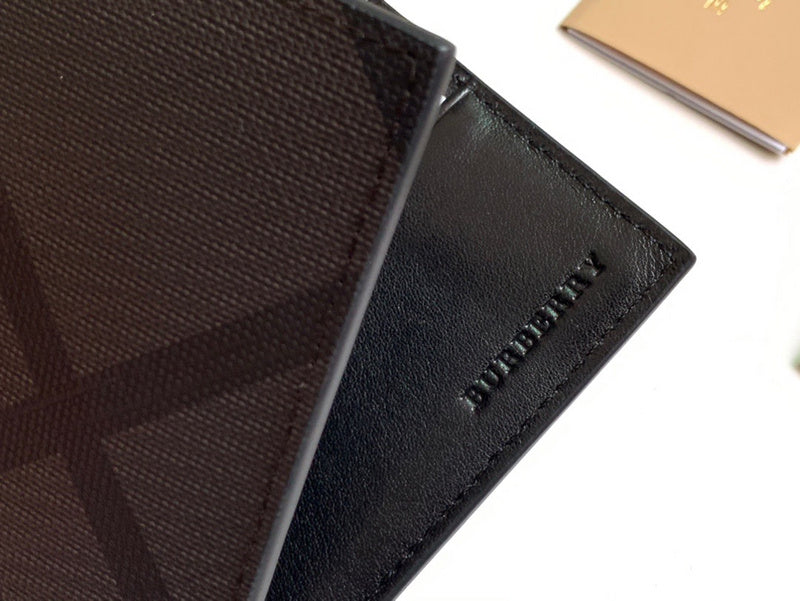 LTB Fashion -BBR Bags - 1681