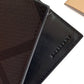 Luxe Touch Bags Fashion -BBR Bags - 1681