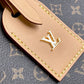 Luxe Touch Fashion LTB-bags - 17218