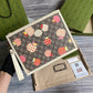 LTB - GG Bags - 1814