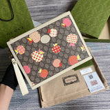 LTB - GG Bags - 1814