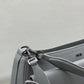 LTB - Luxe Touch Bags - 2277