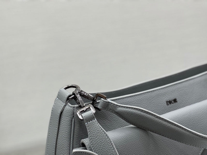 LTB - Luxe Touch Bags - 2277
