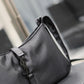 LTB SLY Bags - 008