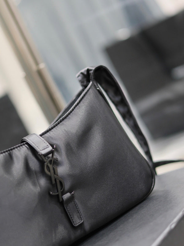 LTB SLY Bags - 008