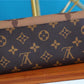 Luxe Touch Fashion LTB-bags - 8919
