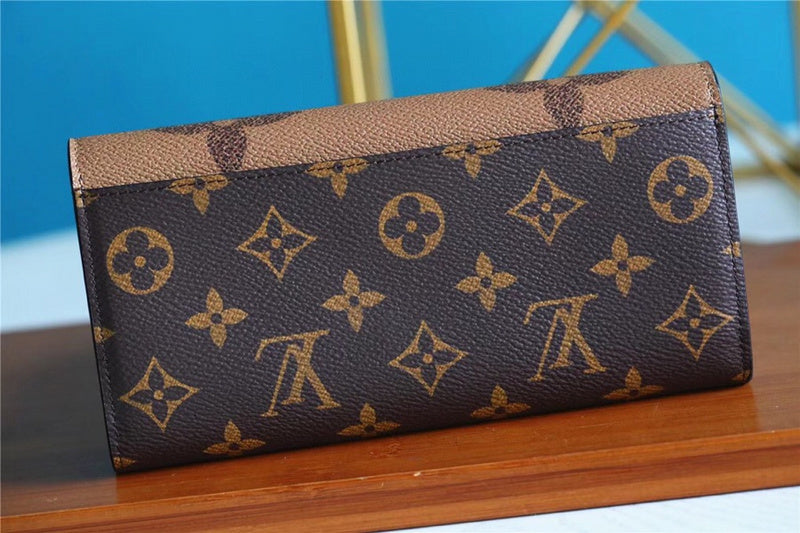 Luxe Touch Fashion LTB-bags - 8919