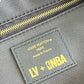 Fashion LTB-bags - 3154