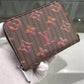 Luxe Touch Fashion LTB-bags - 9108