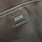 LTB - Luxe Touch Bags - 1346