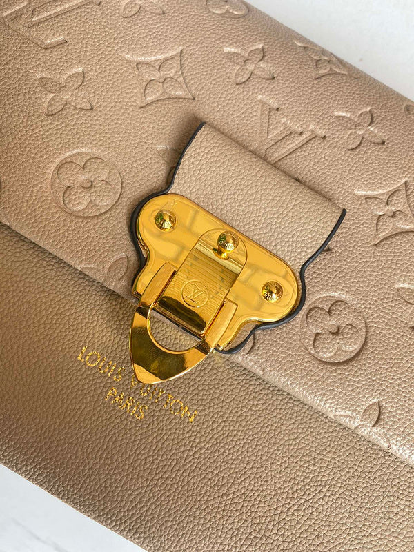 Fashion LTB-bags - 3946