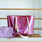 Luxe Touch Fashion LTB-bags - 8104