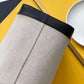Luxe Touch - SLY Bags 141