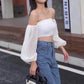 LTB Fashion -BBR Bags - 741