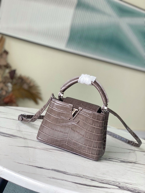 Fashion LTB-bags - 5308
