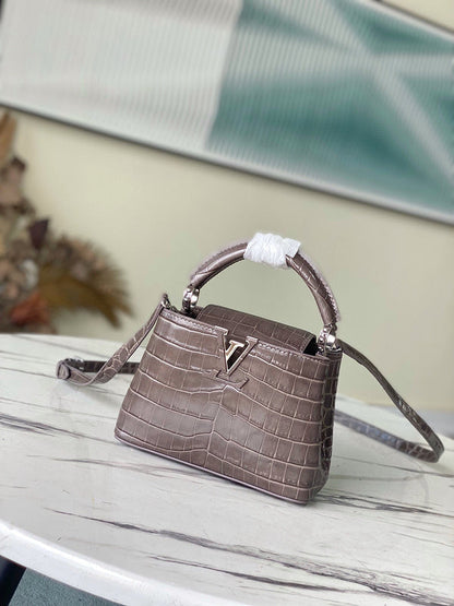 Fashion LTB-bags - 5308
