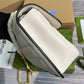 LTB - GG Bags - 562