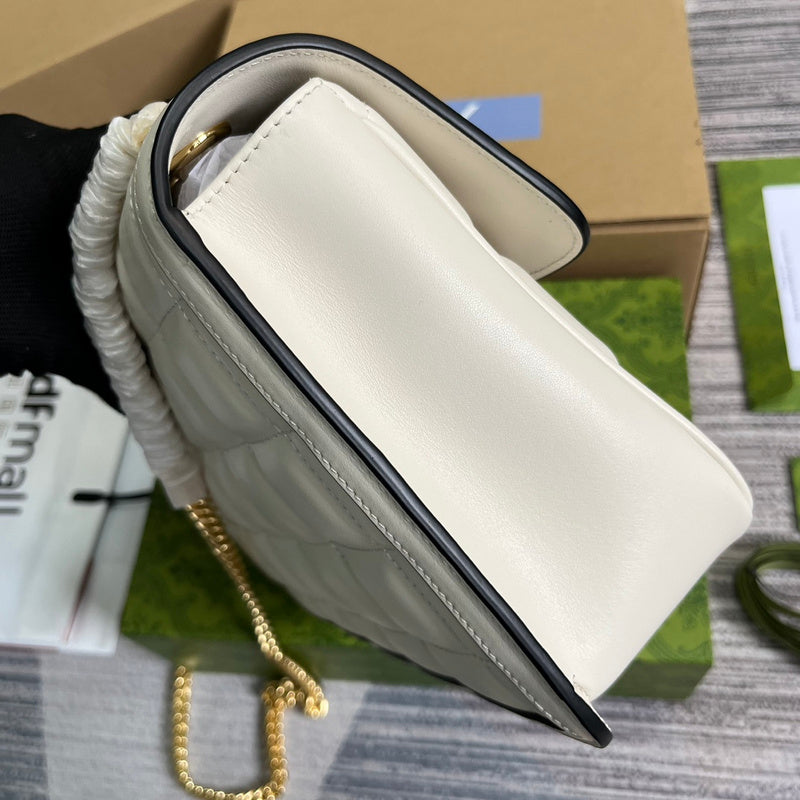 LTB - GG Bags - 562