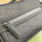 LTB - GG Bags - 069