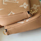 LTB - LUV Bags - 522