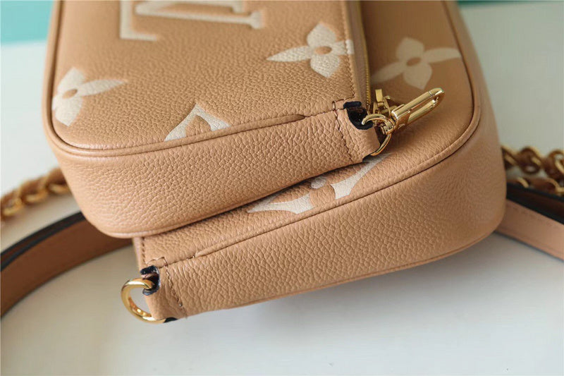 LTB - LUV Bags - 522