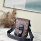 Fashion LTB-bags - 4557