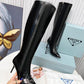 Luxe Touch Bags 

 - PD Women Shoes - 358