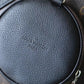 Luxe Touch Fashion LTB-bags - 9950