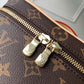 Luxe Touch Bags 

 - LTB Bags - 3066