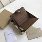 LTB Fashion -BBR Bags - 1294