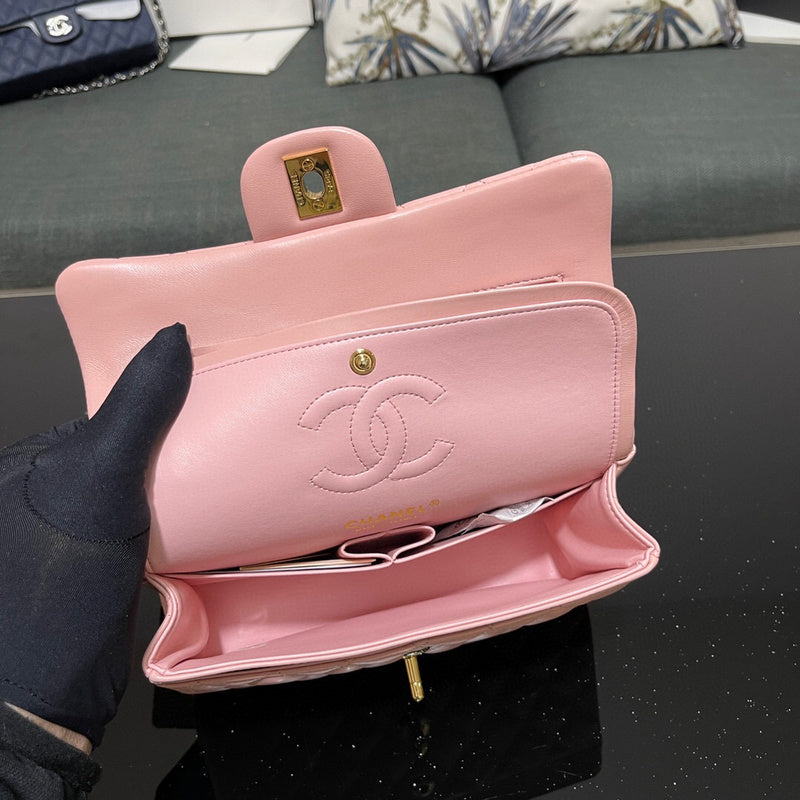 Luxe Touch Bags 

 -  Bags - 3244