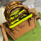 LTB - GG Bags - 1772