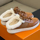 Luxe Touch Bags -  Women Shoes - 420