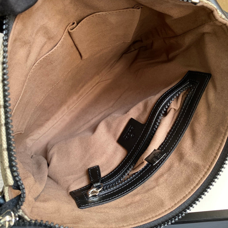 LTB - GG Bags - 2153